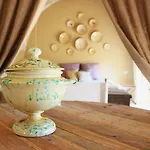 Masseria Celano مزرعة للإقامة