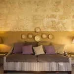 مزرعة للإقامة Masseria Celano