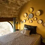 Masseria Celano * غروتاليي