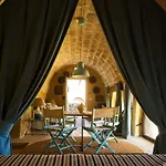Masseria Celano غروتاليي