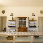 Masseria Celano مزرعة للإقامة
