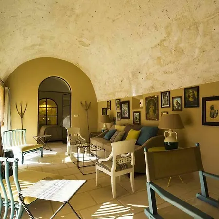Masseria Celano * Grottaglie