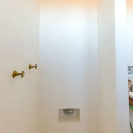 Lantgård Masseria Celano Grottaglie