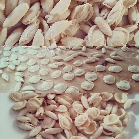 Masseria Celano Lantgård Grottaglie