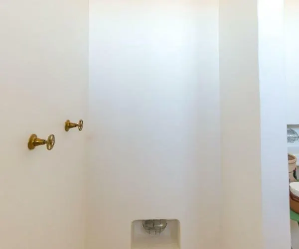 Agroturismo Masseria Celano Grottaglie