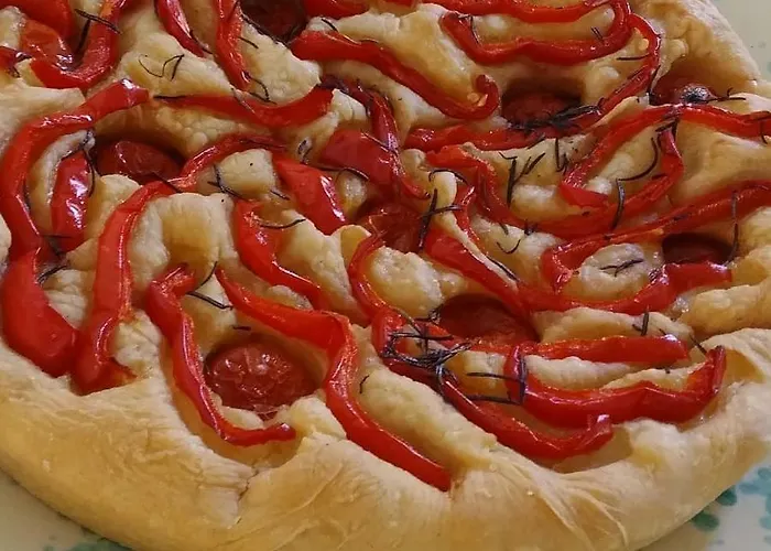 Masseria Celano Agroturismo