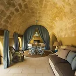 Masseria Celano