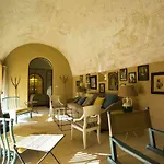 Masseria Celano * Grottaglie