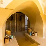 Bauernhof Masseria Celano *