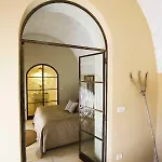 Masseria Celano *