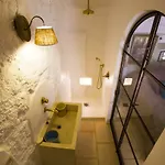 Masseria Celano Bauernhof *