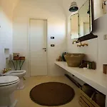 Masseria Celano Bauernhof Grottaglie