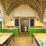 Masseria Celano *