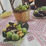 Masseria Celano * Grottaglie