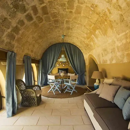 Masseria Celano