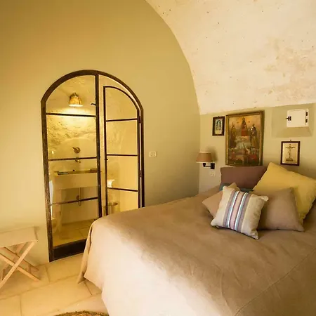 Masseria Celano *