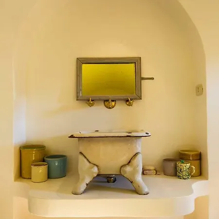 Masseria Celano