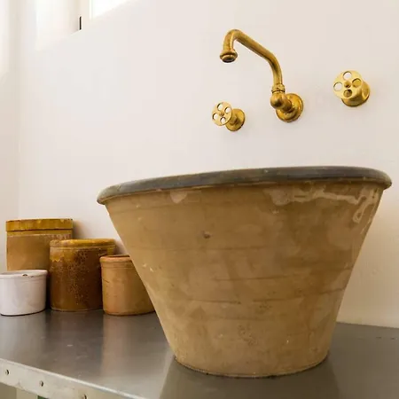 Masseria Celano *