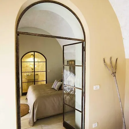 Masseria Celano *