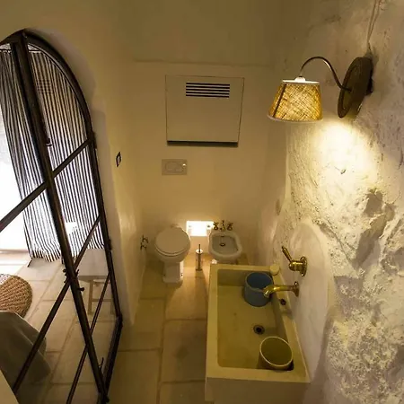 Masseria Celano